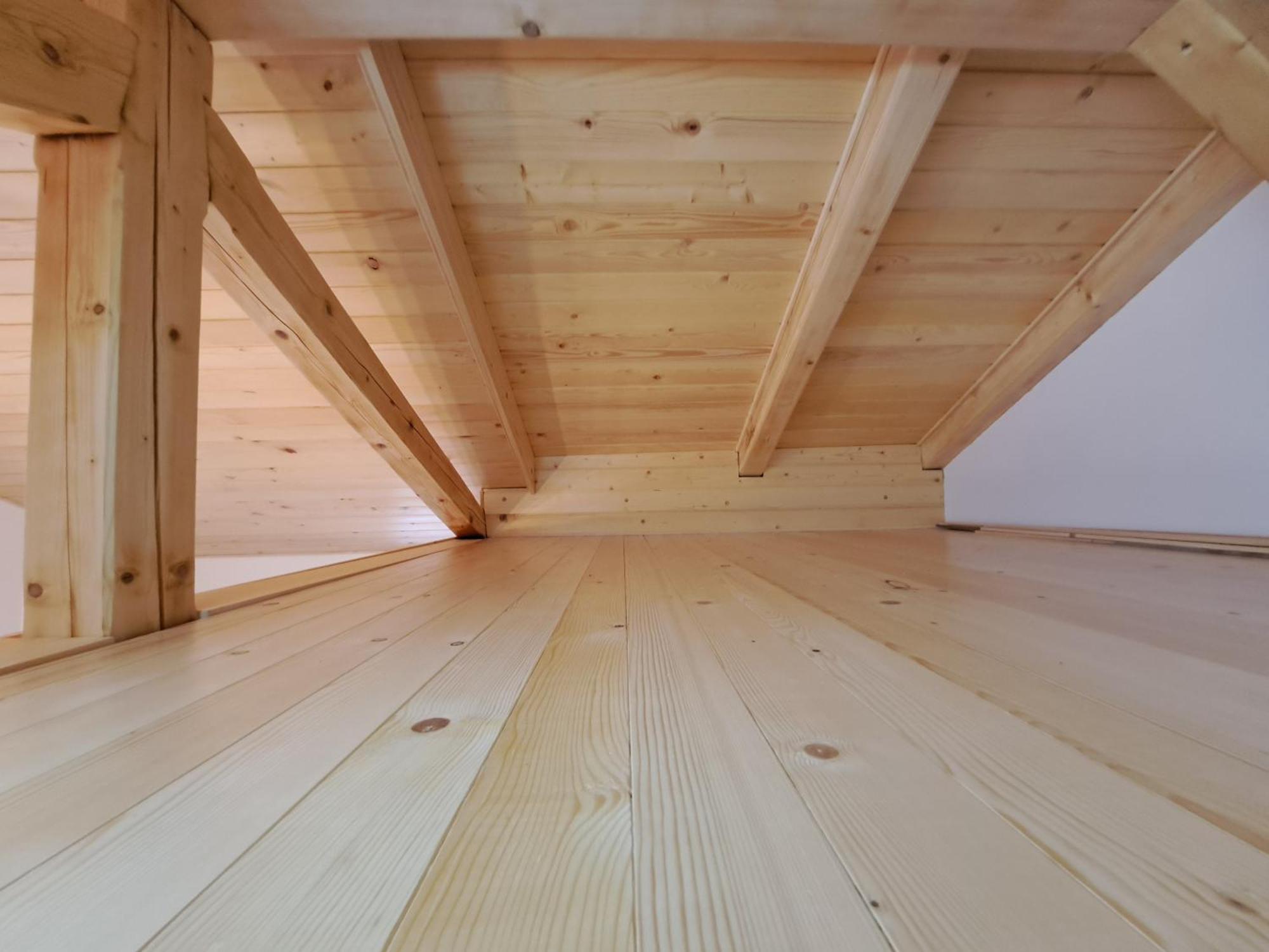 Villa Puzman Farm Glamping Radovljica Exterior foto